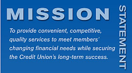 mission statement